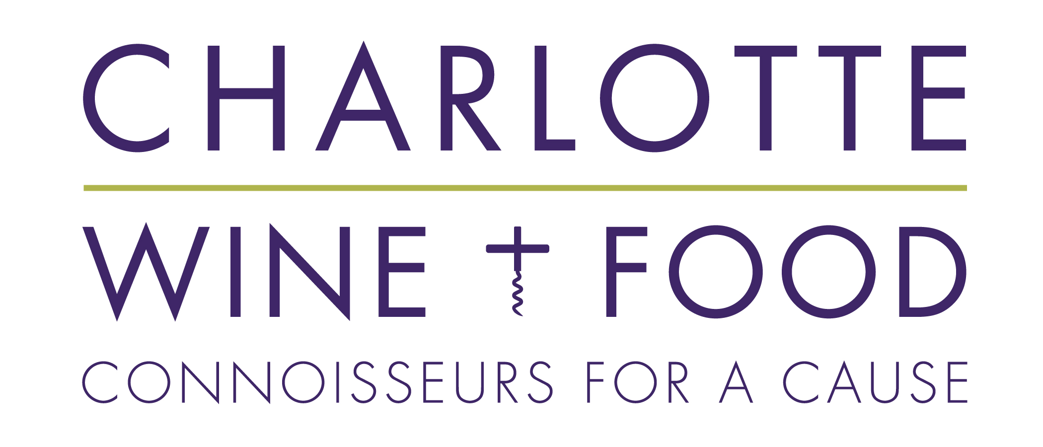 Charlotte Wine + Food Week SHARE Charlotte
